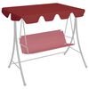 Product Thumbnail Image 2 of 8