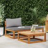 Product Thumbnail Image 2 of 19