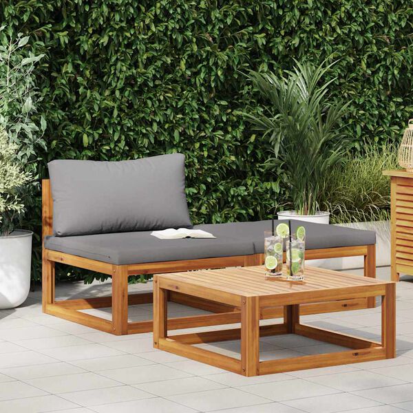 Showing Product Image 2 of 19