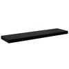 Product Thumbnail Image 6 of 15