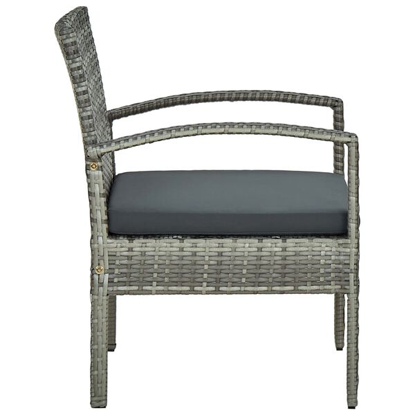 Showing Product Image 3 of 7