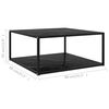 Product Thumbnail Image 5 of 5