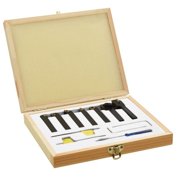Showing Product Image 2 of 8