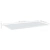 Product Thumbnail Image 5 of 6