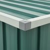 Product Thumbnail Image 10 of 13