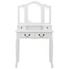 Product Thumbnail Image 3 of 12