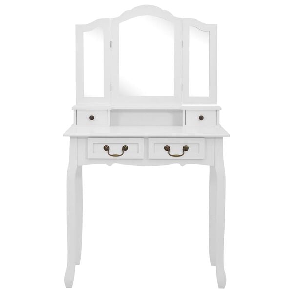 Showing Product Image 3 of 12