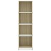 Product Thumbnail Image 4 of 6