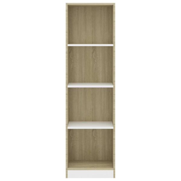 Showing Product Image 4 of 6