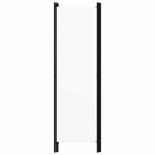 Showing Product Image 4 of 6