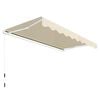Product Thumbnail Image 2 of 6