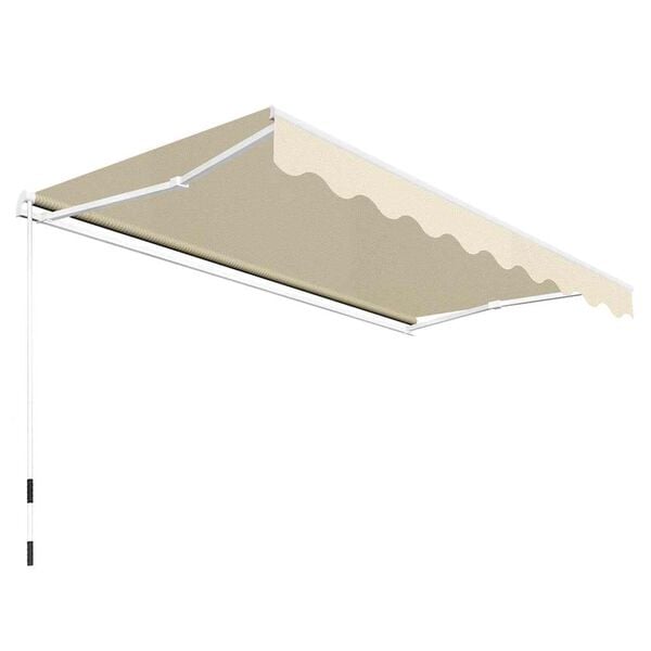 Showing Product Image 2 of 6