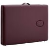 Product Thumbnail Image 2 of 9