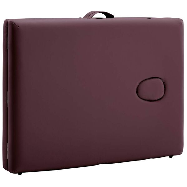 Showing Product Image 2 of 9