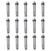 Product Thumbnail Image 7 of 7