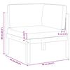 Product Thumbnail Image 9 of 10
