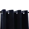 Product Thumbnail Image 4 of 6