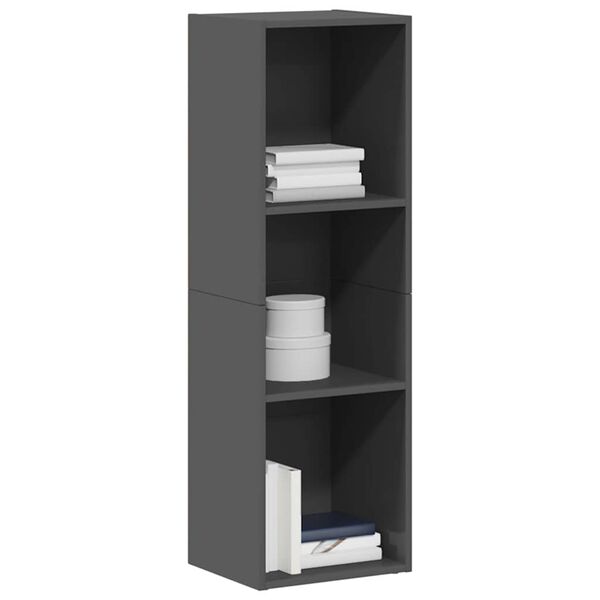 Showing Product Image 3 of 12