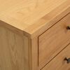 Product Thumbnail Image 5 of 7