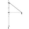 Product Thumbnail Image 4 of 8