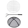 Product Thumbnail Image 9 of 9