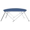 Product Thumbnail Image 6 of 20