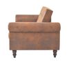 Product Thumbnail Image 3 of 11