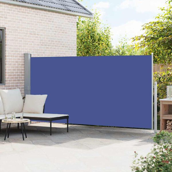 Showing Product Image 3 of 15