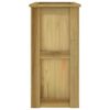 Product Thumbnail Image 6 of 11