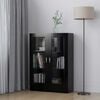 Product Thumbnail Image 2 of 11