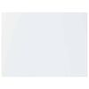 Product Thumbnail Image 4 of 5