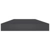 Product Thumbnail Image 3 of 5