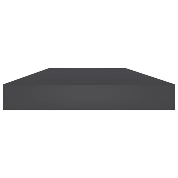 Showing Product Image 3 of 5