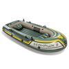 Product Thumbnail Image 2 of 5