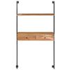Product Thumbnail Image 2 of 11