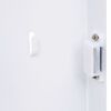 Product Thumbnail Image 6 of 8