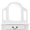Product Thumbnail Image 7 of 11