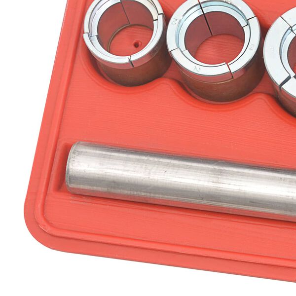 Showing Product Image 4 of 6