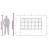 Product Thumbnail Image 11 of 12