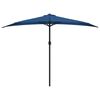 Product Thumbnail Image 3 of 9