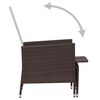 Product Thumbnail Image 5 of 8