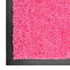 Product Thumbnail Image 3 of 6