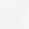 vidaXL Самоклеюча Меблева Плівка Біле Дерево 500х90 см ПВХ