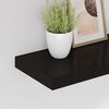 Product Thumbnail Image 4 of 19