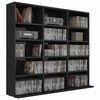 Product Thumbnail Image 3 of 7