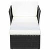 Product Thumbnail Image 4 of 12
