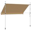 Product Thumbnail Image 5 of 8