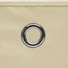 Product Thumbnail Image 5 of 6