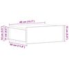 Product Thumbnail Image 13 of 13