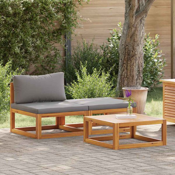 Showing Product Image 3 of 19